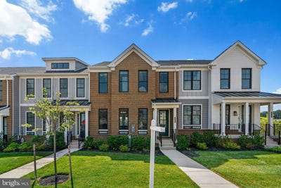 /international/us/3006-mount-villa-parkway-ellicott-city-md-110100520021/
