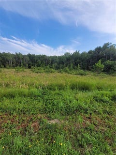 /international/us/0-hwy-10-highway-neillsville-wi-110101269575/?lang=en
