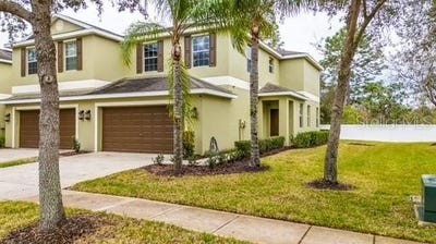 /international/us/8609-fiddleleaf-court-tampa-fl-110096832678/