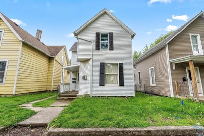 /international/us/629-5th-street-fort-wayne-in-110107699994/