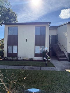 /international/us/737-midway-drive-ocala-fl-110107809049/