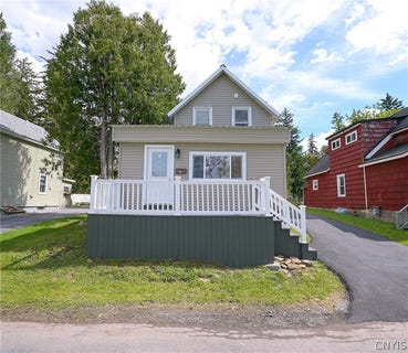 /international/us/3-mcbride-street-clinton-ny-110110277778/