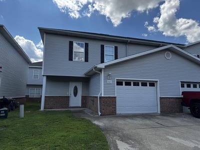 /international/us/765-pine-alley-street-fort-walton-beach-fl-110101245837/?lang=it