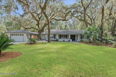 /international/us/651-old-plantation-road-jekyll-island-ga-110120151000/