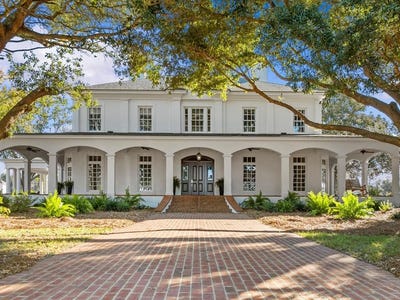 /international/us/440-ocilla-hwy-fitzgerald-ga-110103534419/