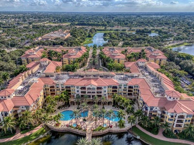 /international/us/16102-emerald-estates-drive-weston-fl-110107583553/