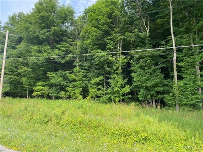/international/us/vl-s-lake-road-pembroke-ny-110100845864/?lang=en