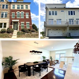 /international/us/20674-duxbury-terrace-ashburn-va-110108014384/