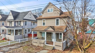 /international/us/32-mill-street-binghamton-ny-110105279137/