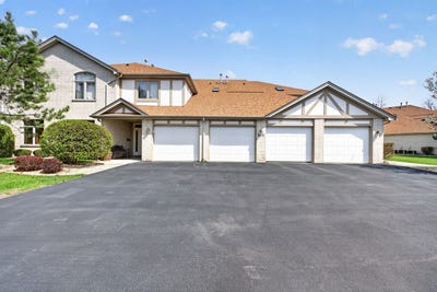 /international/us/6420-pine-trail-lane-tinley-park-il-110107357017/