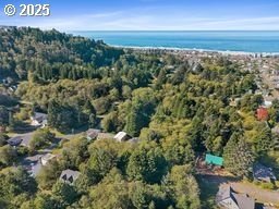 /international/us/ocean-st-tillamook-or-110103010716/