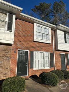 /international/us/1192-mars-hill-road-watkinsville-ga-110109010212/