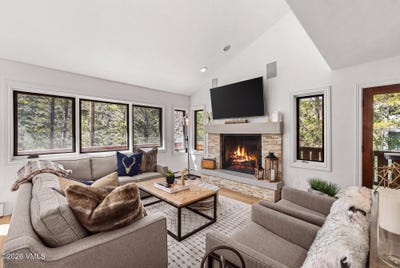 /international/us/3017-basingdale-boulevard-vail-co-110109118096/