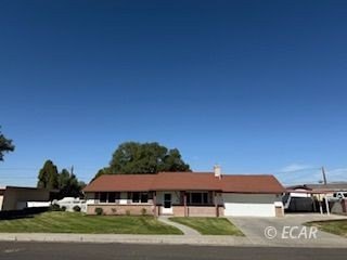 /international/us/1045-dotta-drive-elko-nv-110101466541/?lang=zh-cn