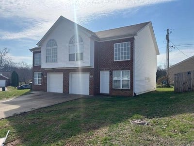 /international/us/102-hansons-path-georgetown-ky-110106299048/