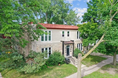 /international/us/905-stuart-street-green-bay-wi-110101092022/?lang=zh-tw
