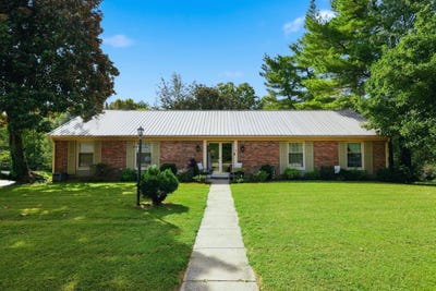 /international/us/11-warwick-lane-frankfort-ky-110110378836/