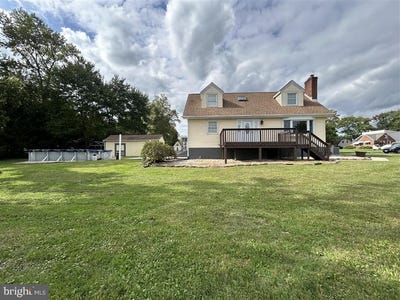 /international/us/5640-gunpowder-road-white-marsh-md-110120090683/