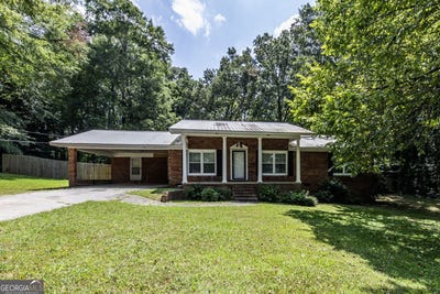 /international/us/120-blackwood-calhoun-ga-110100879568/?lang=zh-cn