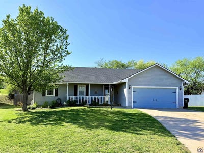 /international/us/4037-nw-fielding-ter-topeka-ks-110107383768/
