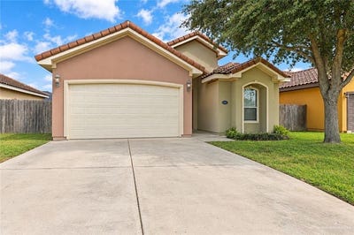 /international/us/3207-omega-street-edinburg-tx-110120588475/