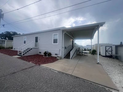/international/us/3300-alt-19-n-lot-31-dunedin-fl-110101004016/?lang=zh-cn