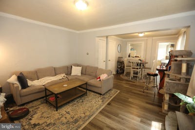 /international/us/116-ellis-street-glassboro-nj-110101202067/?lang=zh-tw