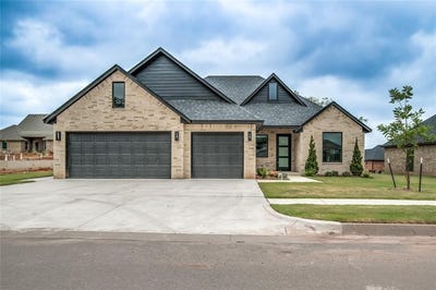 /international/us/11529-nw-102nd-street-yukon-ok-110101304047/?lang=zh-tw