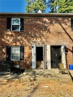 /international/us/106-plantation-drive-clarkston-ga-110100416934/