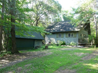 /international/us/4571-wilderness-way-danbury-wi-110100853295/