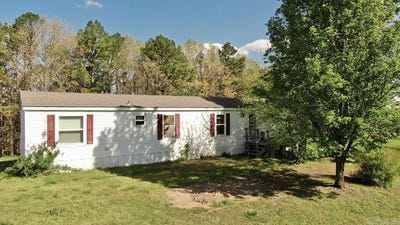 /international/us/593-hillhollow-rd-marshall-ar-110098758137/