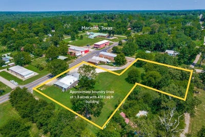 /international/us/114-s-central-avenue-marietta-tx-110109695761/