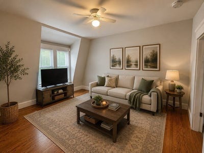 /international/us/430-north-st-somerset-ma-110108172521/
