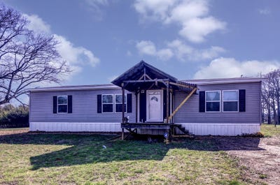 /international/us/2450-neely-rd-middleton-tn-110106550812/