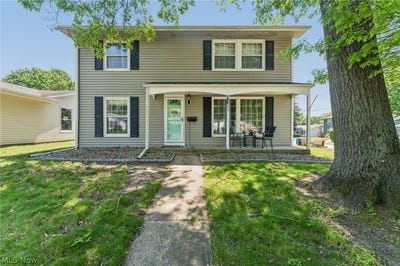 /international/us/2369-frederick-drive-cuyahoga-falls-oh-110108253276/