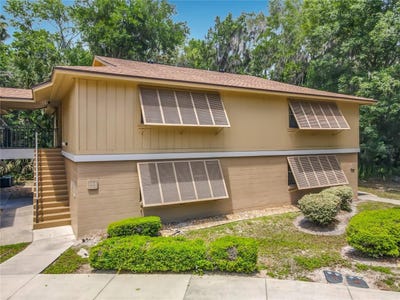 /international/us/110-cypress-woods-court-deltona-fl-110107780481/