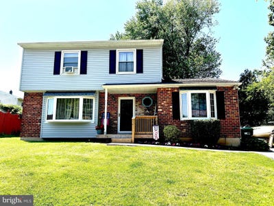 /international/us/8-edgebrooke-way-newark-de-110108505752/