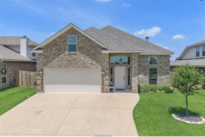 /international/us/915-emerald-dove-avenue-college-station-tx-110103524385/