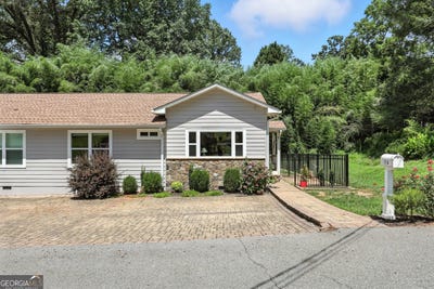 /international/us/231-pine-demorest-ga-110101091535/?lang=zh-tw