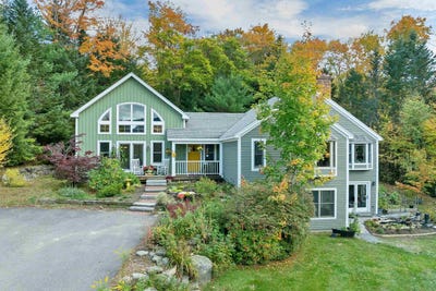 /international/us/156-boulder-path-road-waterville-valley-nh-110120152540/