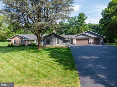 /international/us/628-yorkshire-drive-carlisle-pa-110101100990/?lang=zh-tw