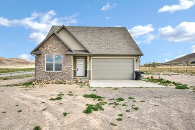 /international/us/380-w-mountain-view-ln-lyman-ut-110108662773/