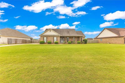 /international/us/44-ben-court-wetumpka-al-110107755962/