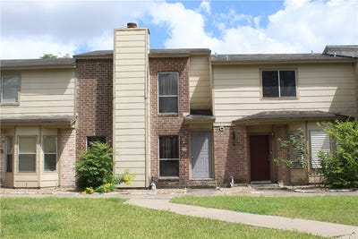 /international/us/4023-oak-bay-e-drive-corpus-christi-tx-110105507496/