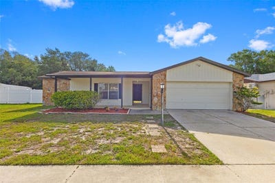 /international/us/1358-foxboro-drive-brandon-fl-110120672811/