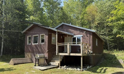 /international/us/128-bennett-pond-road-parkman-me-110101520977/?lang=de