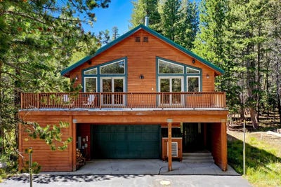 /international/us/34235-fremont-road-kirkwood-ca-110107257425/