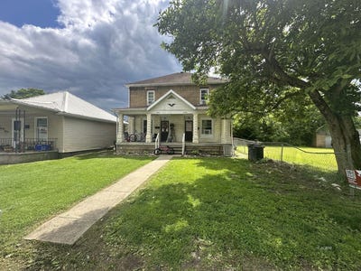 /international/us/1035-1037-poplar-st-nelsonville-oh-110105799513/
