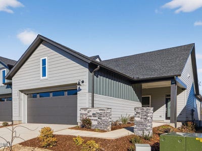 /international/us/115-tantara-bend-pittsboro-nc-110104635211/