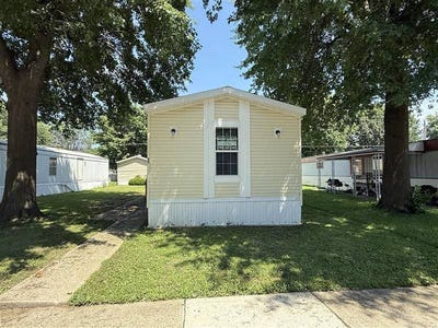 /international/us/2900-n-apperson-way-kokomo-in-110101303346/